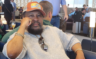 How Did Victor Willis Die? Cause of Death, Net Worth and Career Highlights