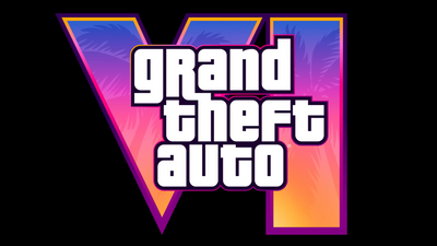 Is Xbox in Trouble? Shocking New 'GTA 6' Pre-Order Disparity Reveals a Devastating Nightmare For Microsoft