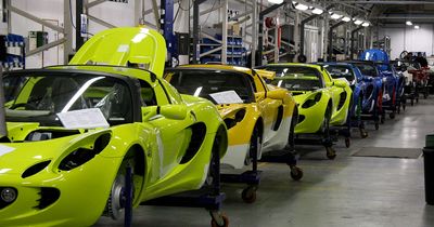 'Cloud of Uncertainty': How Trump's Sudden USMCA Renegotiation Threatens the Future of North American Automaking