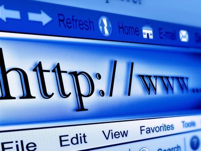 72 websites got FCRA clearances in 2026 so far, shows government data