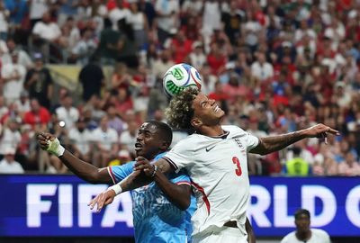 FIFA World Cup 2026 Today Match Schedule (2 July): India Time, full fixtures, match timings, venues, latest standings and other details