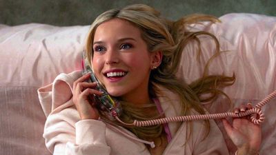 How to watch 'Elle' online — stream the 'Legally Blonde' prequel series from anywhere