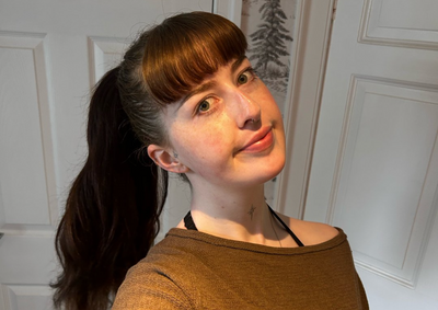 From Tarot Cards to Testimony: TikTok Spiritualist With 1M Followers Abruptly Deletes Everything for Christ