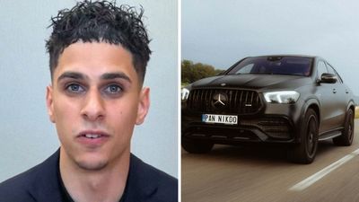 Car Salesman Agrees To Price Over The Phone For Mercedes GLE. Then The Customer Tries To Negotiate In Person: 'Turned The Tables'