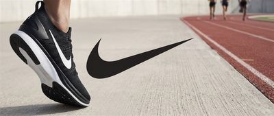 Nike Q4 Beat Masks Core Weakness as Analysts Cut Price Targets