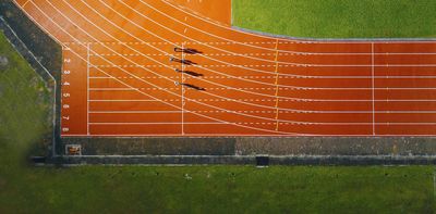 Banning transgender girls from school sports affects all children – why allowing strangers to scrutinize children’s bodies may put all girls at risk of harassment