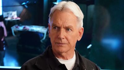 As Mark Harmon Returns As Gibbs, I’m Psyched That Another NCIS Alum Is Rejoining The Franchise In A New Role