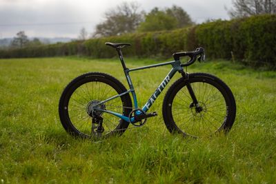 Factor Sarana review: Stylish, modern and hugely capable, but with a weak spot that may leave regular riders wanting more