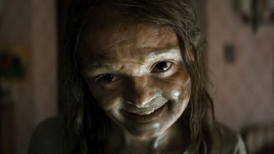 Lee Cronin's The Mummy is the biggest horror movie coming to HBO Max in July — here's when you can stream it