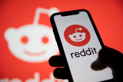 EXCLUSIVE: Reddit Is Powering The World's AI Models — And Its Google, OpenAI Deals May Only Be The Start