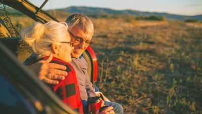 This Changes Your Social Security Decision (Especially if You're in the 2% Club)