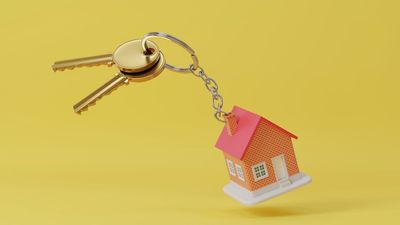 I'm a Real Estate Pro: This Is Why (and How) I'm Deferring My Taxes Until I Die