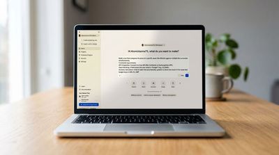 Replit no-code review