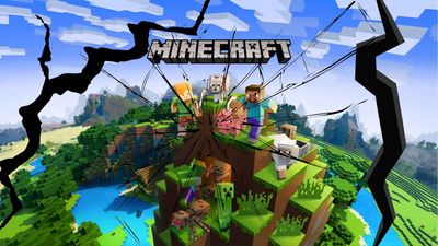 Are Minecraft community servers illegal? The ESA brands them piracy, pushing back against the Stop Killing Games movement