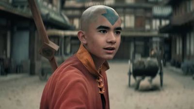 Following divisive reviews, Avatar: The Last Airbender season 2 is suffering a 59% drop in ratings from season 1