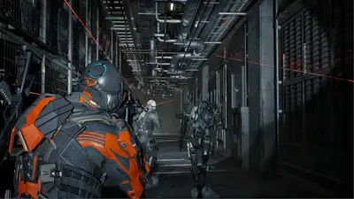 A new open-world game asks for 64GB recommended RAM in a time where a single kit costs $860