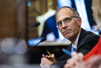 ‘It’s fair to ask whether it was worth it’: The Iran war has cost Americans $1,000 per household—and that’s a conservative estimate, Mark Zandi says