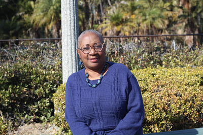 Rebuilding Community Is the Missing Piece in America's Caregiving Crisis
