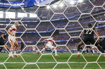 USA vs Bosnia and Herzegovina FIFA World Cup 2026: Match time in India, key players, venue, live streaming, preview, team lineup and other details