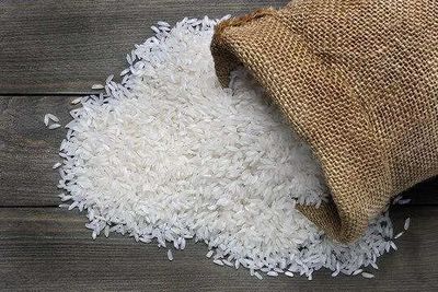 Govt to upgrade rice quality for public distribution