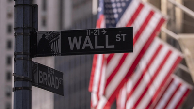 Oaktree-backed ITG jumps in Nasdaq debut, signaling strong AI infrastructure demand