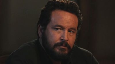 Dutton Ranch Just Made A Big Change Behind The Scenes That Makes Season 2 Even More Exciting To Me