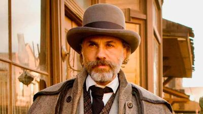 Quote of the day by Christoph Waltz: 'You can't always do the extraordinary, in between you have to do the ordinary. Because if you...' - Oscar-winning actor of Inglourious Basterds and Django Unchained explains why ordinary work is the foundation of extraordinary achievements