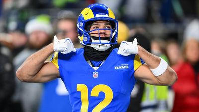2026 Fantasy Football Startup Dynasty League Top 200 Player Rankings
