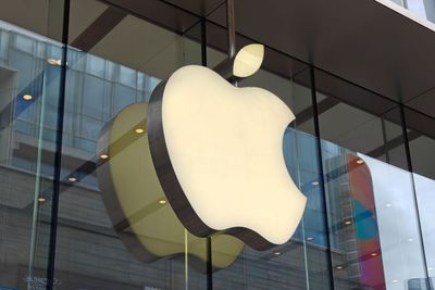 Apple's Price Hikes Signal Costlier Electronics for Years to Come