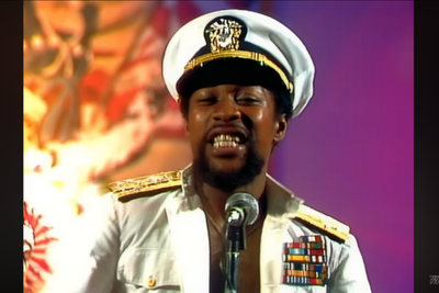 Was Victor Willis Gay? Why the Question Is Trending Following 'YMCA' Co-Writer's Death at 74