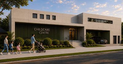 Waitlists to ease with plans for three childcare centres in pipeline