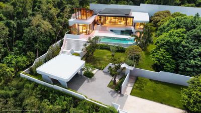 Phuket property set to stay strong in 2026