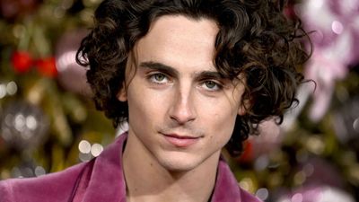 Quote of the Day by Timothée Chalamet: “Ninety-eight per cent of all human communication is… — Inspiring lessons on human interaction, body language, facial expressions, unsaid words and why actions speak louder than words by the American-French actor known for his expressive performances and deep insights on human behavior and communication