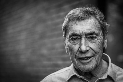 'Maybe the first to win a sixth' – All-time great Eddy Merckx backs Tadej Pogačar for 2026 Tour de France victory, and possibly more