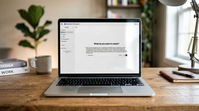 Vercel v0 no-code review