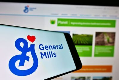 General Mills Says Inflation-Weary Shoppers Will Stay Focused on Value