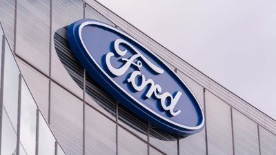 Ford Brings Back Veteran Engineers After AI Falls Short: 'It's Only As Good As The People Using It' (Update)