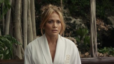 JLo Shares Refreshing Take On Why ‘Breakups Are Not A Failure’ Years After Her Own Divorces