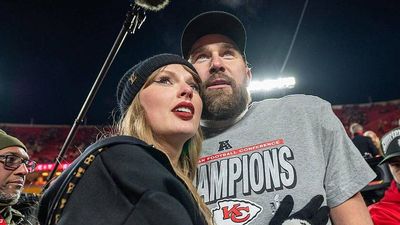 Quiz: How Well Do You Know Taylor Swift and Travis Kelce’s Love Story?