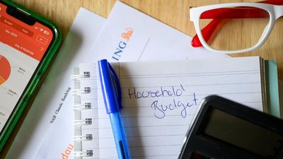 Aussies face 'poverty premiums' on insurance payments