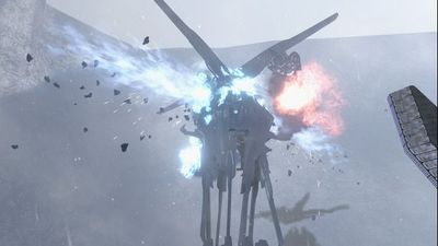 One talented modder spent 6 months building the biggest Halo 3 multiplayer mod ever, and it's absolutely incredible on PC
