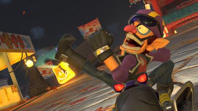 Surprise Mario Kart World update adds 2 new Knockout Tour routes in a chunky patch that also buffs certain characters and expands Photo Mode