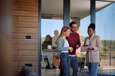 Real-Estate Agents Now Have 24 Hours to Make Your Home Listing Public — New Law Ends “Pocket Listings”