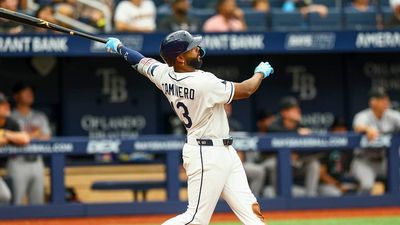 2026 Home Run Derby Participants List: Live Updates of Who's In and Who's Out