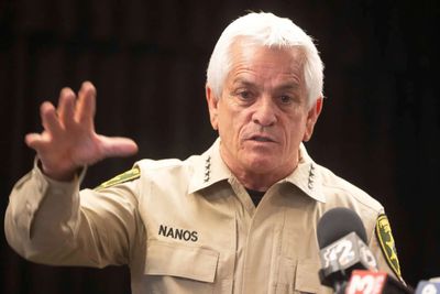 Nancy Guthrie case update: Were all the ransom notes fake? FBI investigation takes a new turn- here's what this means for the ongoing search for Savannah Guthrie's mother