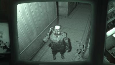Unhinged review – Trapped in linear, under the guise of choice