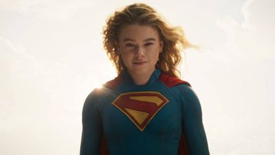 'Supergirl' Proves This One Misguided Comic Book Strategy Has Failed