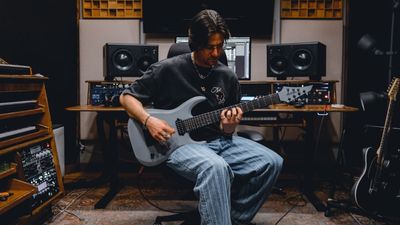 Making money from your guitar tones? STL Tones is letting you do just that – and it’s already generated $2.5million in artist royalties