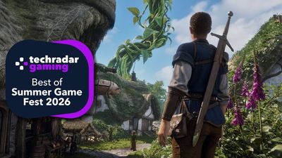 Fable was easily one of the best things I saw at Summer Game Fest 2026, and I can’t wait to explore all of its rabbit holes and meet all its talking pigs