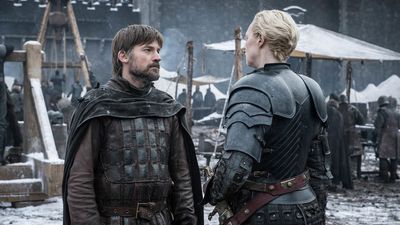 Game of Thrones fans are debating the best sword fighters in Westeros, and Jaime Lannister has competition